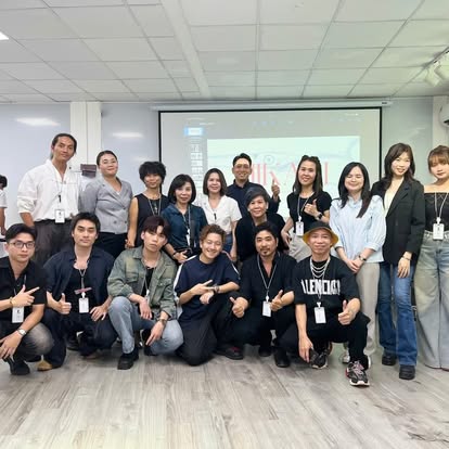 mẫu tóc
